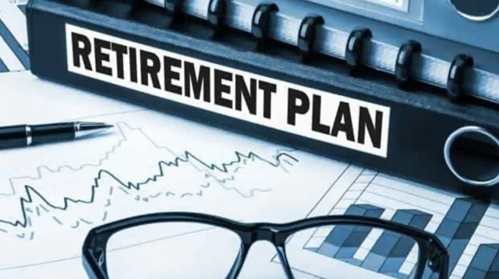 Important Considerations for Your Retirement Planning Checklist