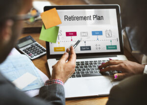 Understanding Retirement Planning 