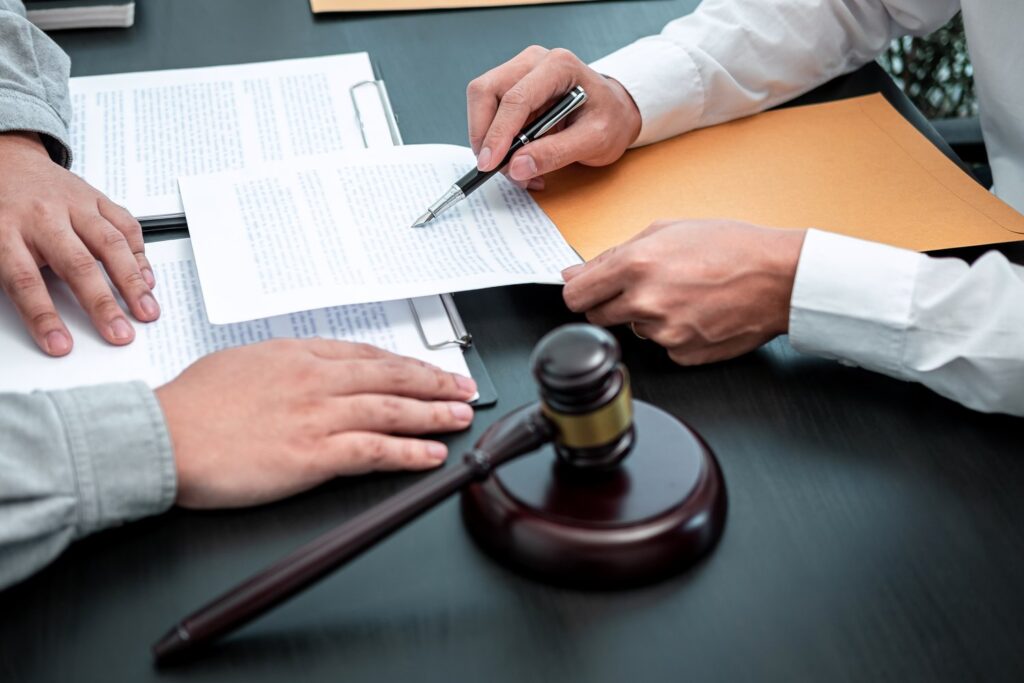 Online wills vs lawyer wills