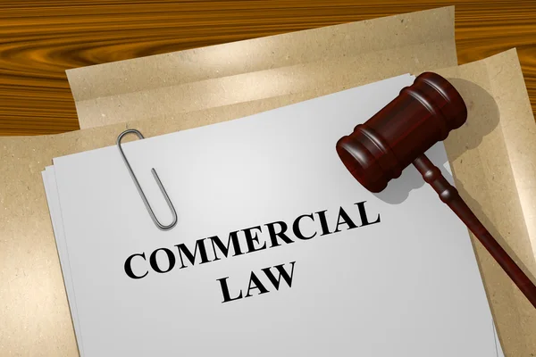 meaning-and-nature-of-commercial-law-ifa-properties-info