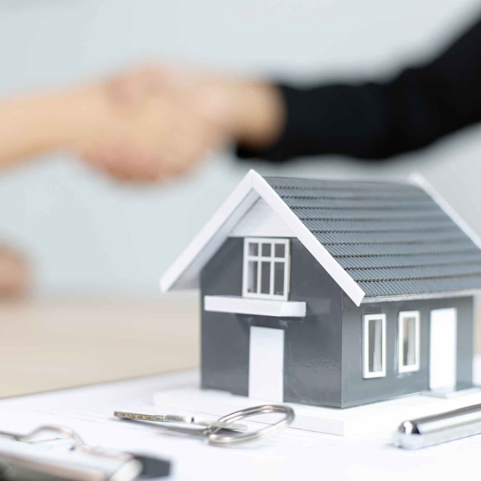 Buyers Agent in Sydney