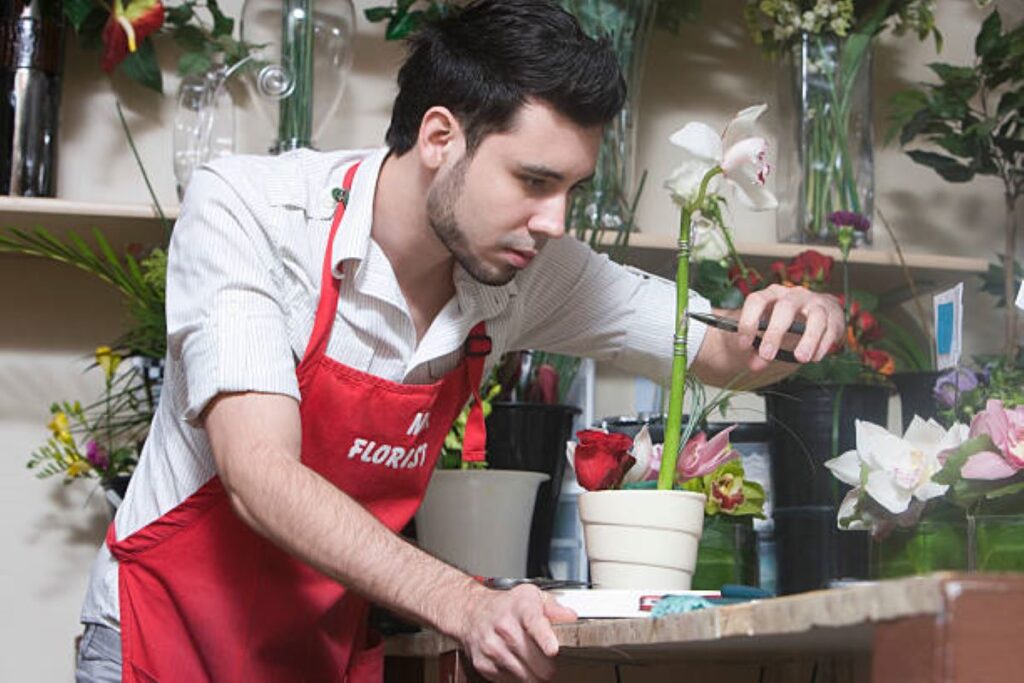 Chatswood Florist