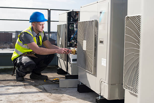 Commercial Air Conditioning Baulkham Hills: Tailored Cooling Solutions for Businesses